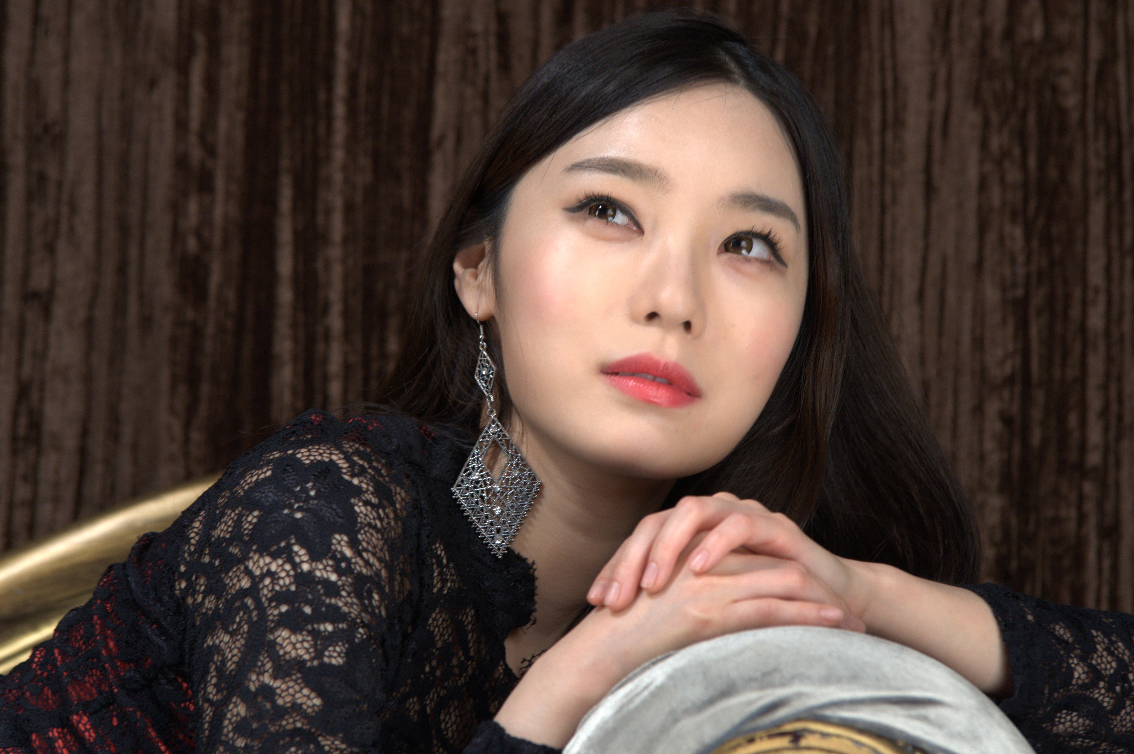 미분류 / 출사 현지(희진) / 희진(현지) 995장 2.90GB
